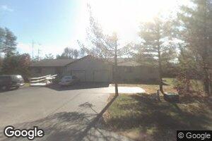 5510 Kellner Rd, Wisconsin Rapids, WI 54494