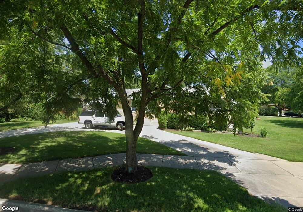 2246 Grandview Place, Glenview, IL 60025 - photo 1