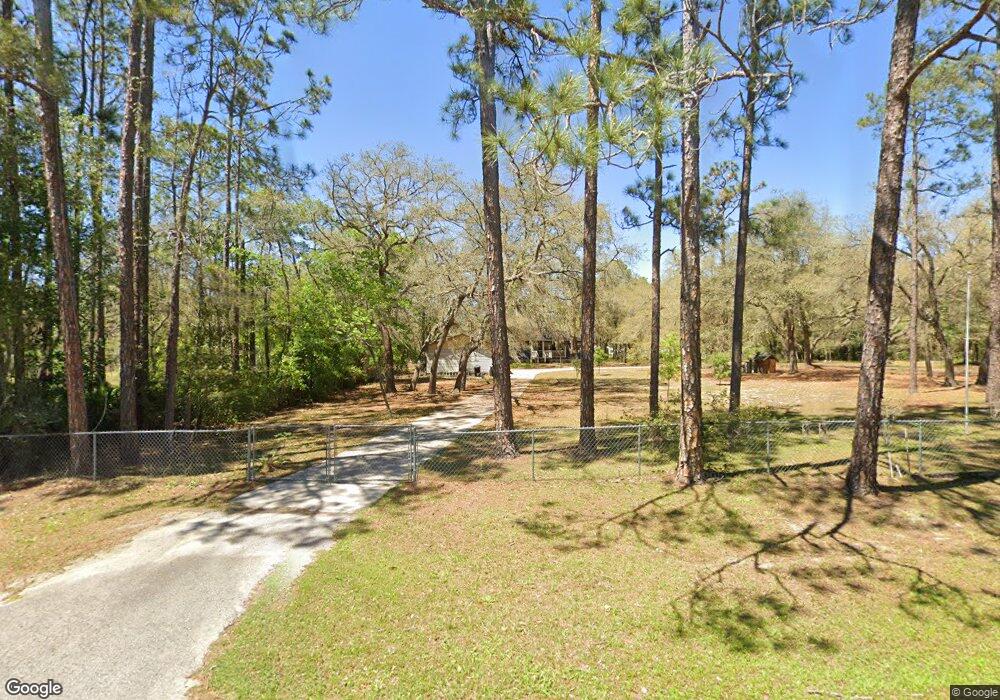 4066 Sunnyside Dr, Middleburg, FL 32068 - photo 1