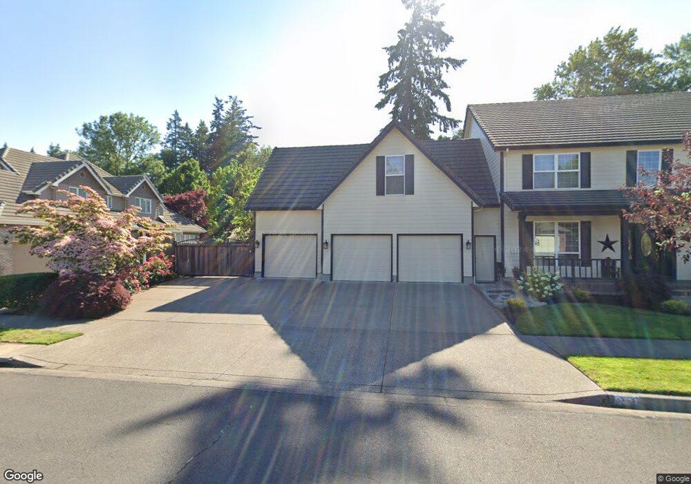 1912 Bungalow Crossing Ln, Eugene, OR 97408 - photo 1