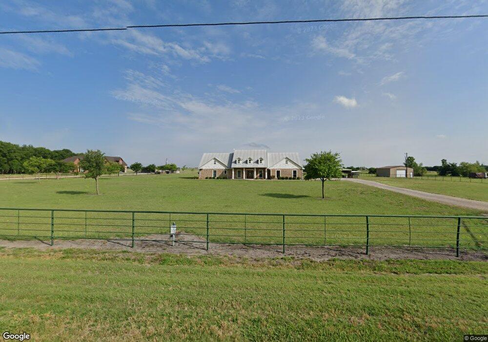1066 West Rd, Waxahachie, TX 75165 - photo 1