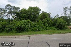 707 Business 141 N, Coleman, WI 54112