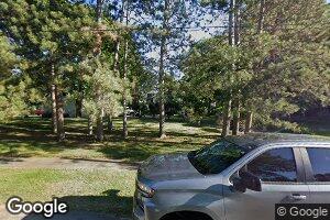 202 2nd St SE, Crosby, MN 56441