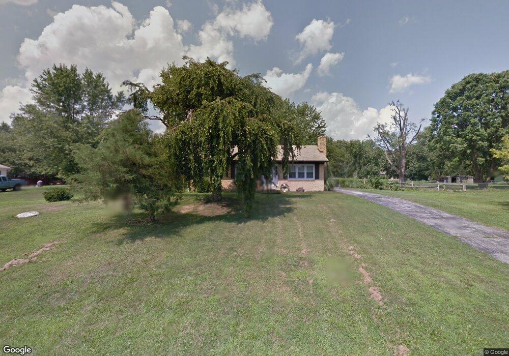 411 Suffolk Dr, Bear, DE 19701 - photo 1