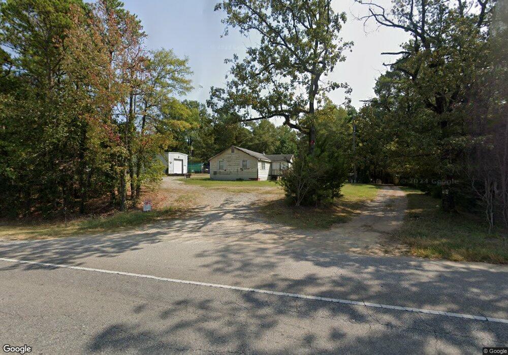 6335 Highway 31, Calera, AL 35040 - photo 1