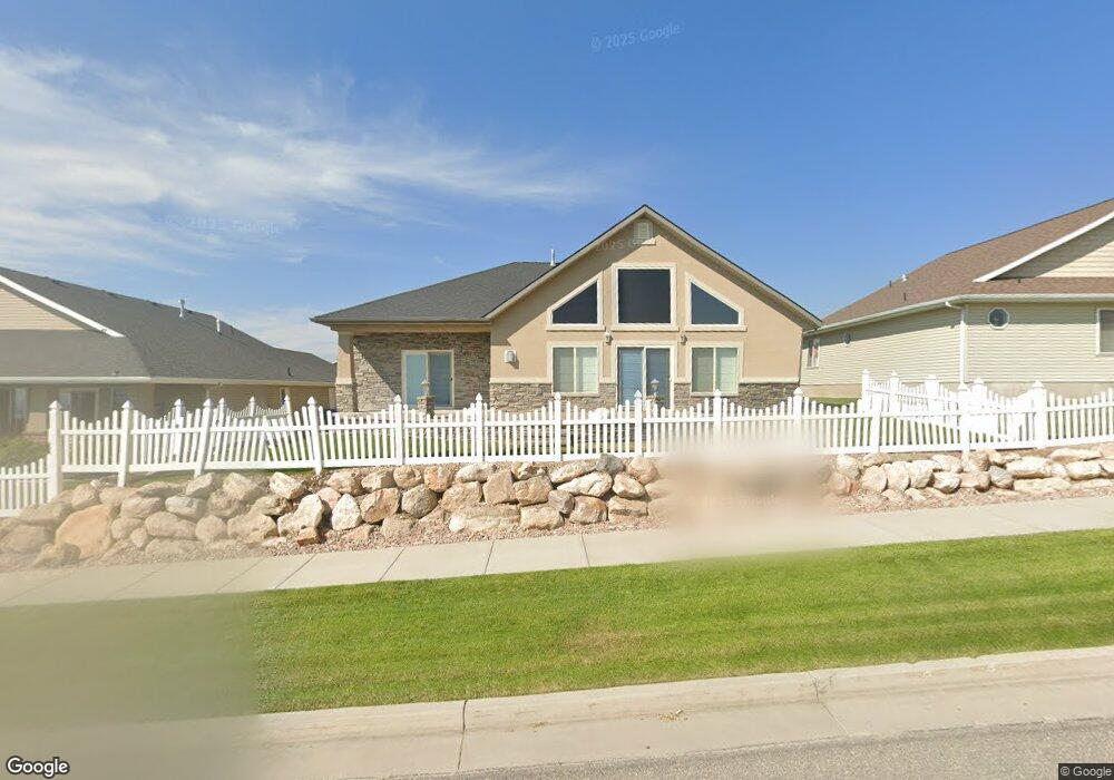 845 E 580 S, Smithfield, UT 84335 - photo 1