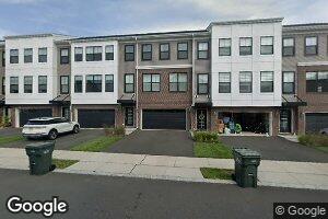 77 Bataan Ave, Eatontown, NJ 07724