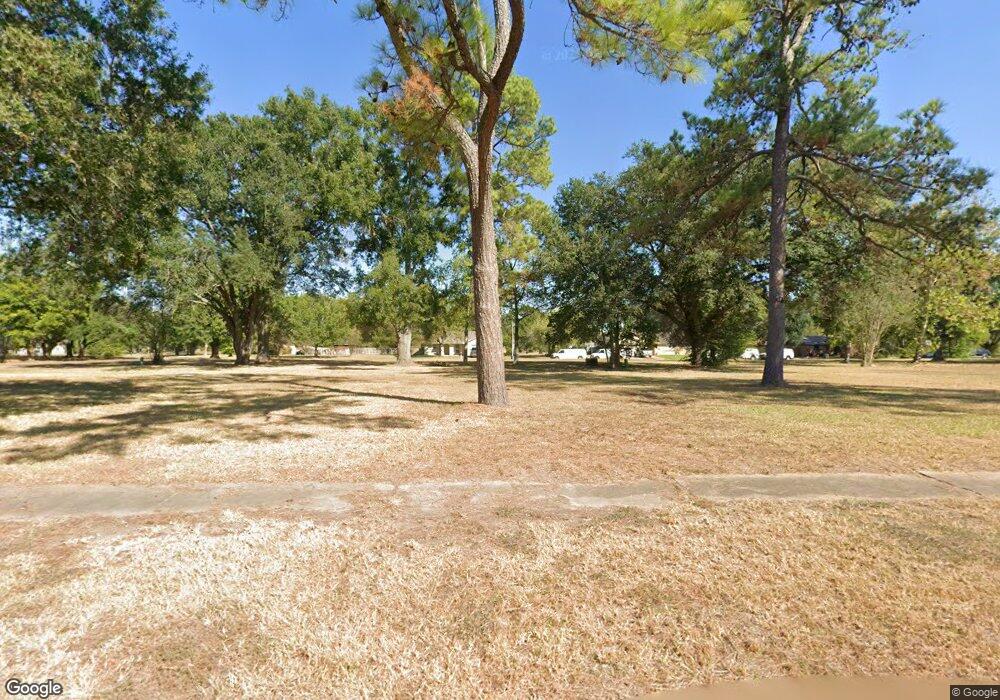 7106 Wood Bluff Blvd, Houston, TX 77040 - photo 1