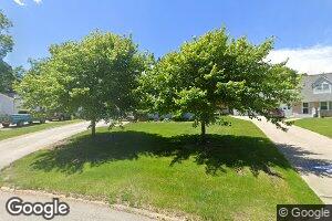 101 Broadway Dr, Eagle Grove, IA 50533