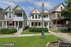 317 Seward Place, Schenectady, NY 12305