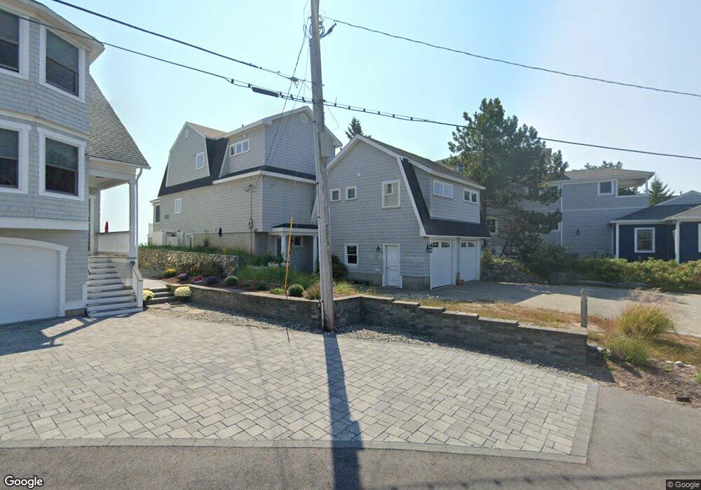 2 Noreast Ln, Hampton, NH 03842 - photo 1