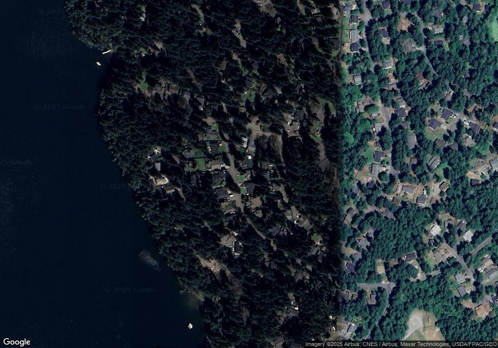 18120 E Clear Lake Blvd SE, Yelm, WA 98597 - photo 1