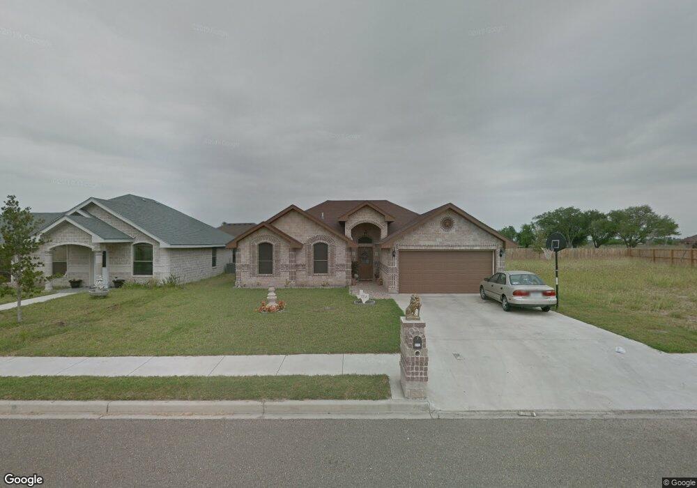 3312 Rimrock Dr, Weslaco, TX 78596 - photo 1