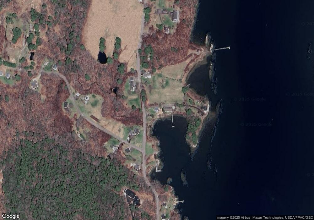 5 Tri Cove Ln, Boothbay, ME 04537 - photo 1