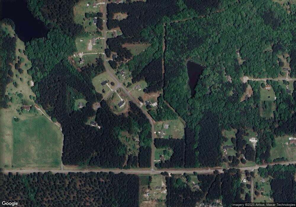 132 Pinewood Dr unit 3, Gay, GA 30218 - photo 1