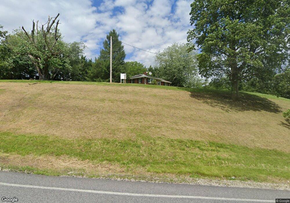 200 Sandy Bottom Rd, Earleville, MD 21919 - photo 1