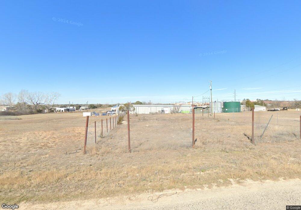 3610 S Clifton Rd, Granbury, TX 76049 - photo 1