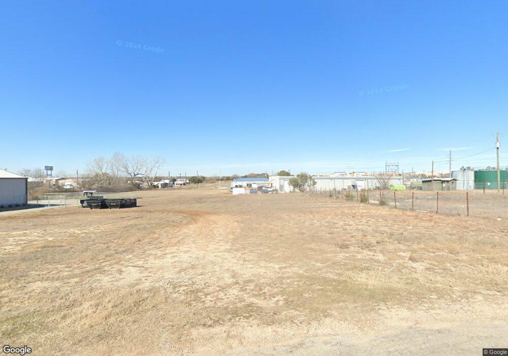 3606 S Clifton Rd, Granbury, TX 76049 - photo 1