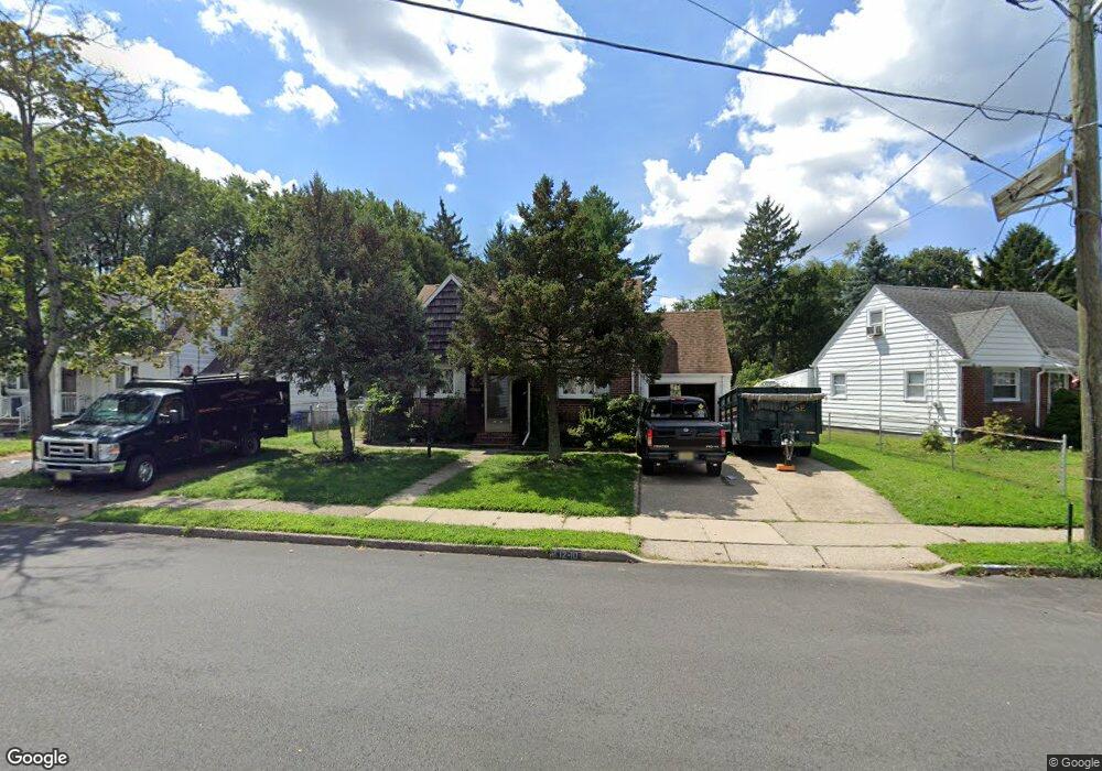 12-10 20th St unit 1X, Fair Lawn, NJ 07410 - photo 1