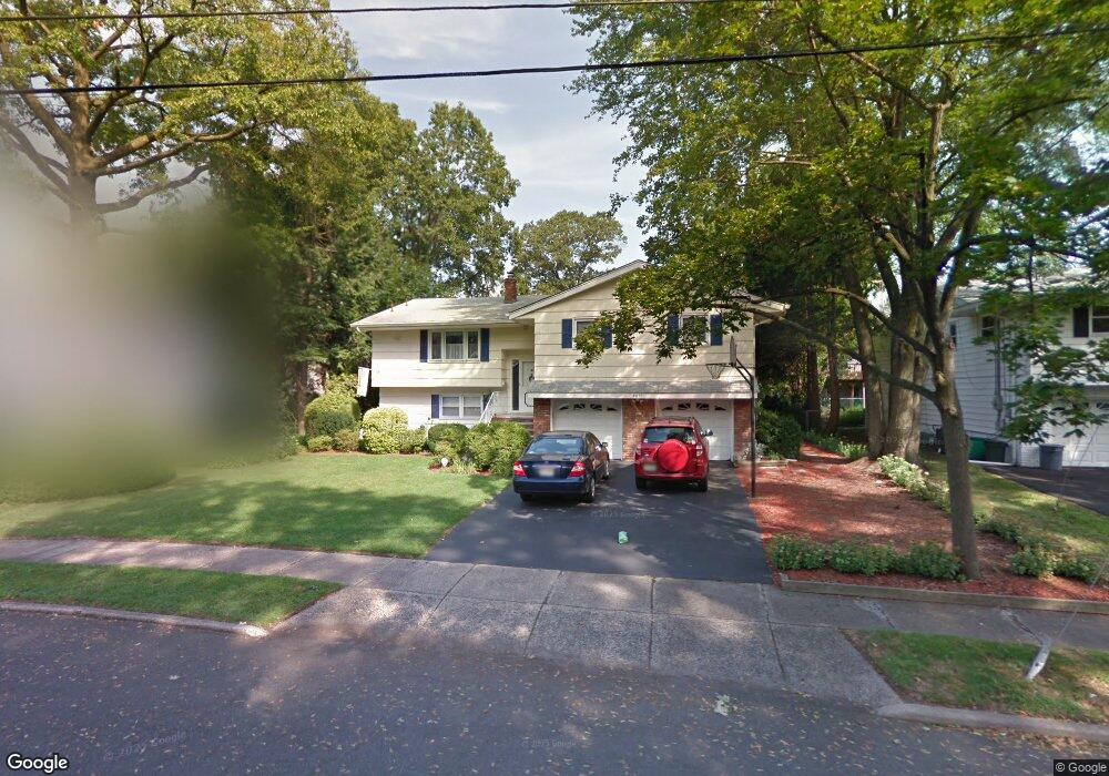 30-11 Gordon Place unit 1X, Fair Lawn, NJ 07410 - photo 1