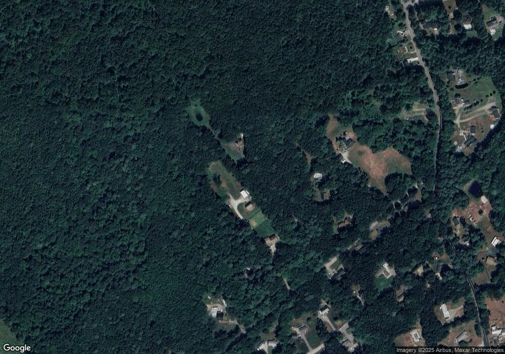 9 Bancroft Rd, Newton, NH 03858 - photo 1