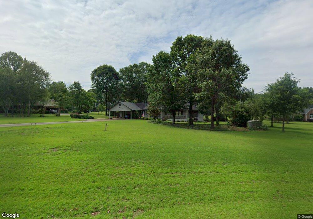 53 Partridge Dr, Macon, GA 31220 - photo 1