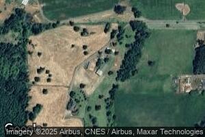 37745 Kimball Rd, Dexter, OR 97431