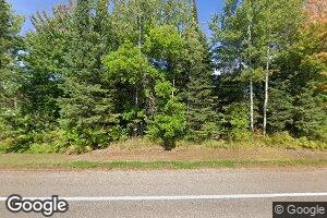W6968 State Highway 70, Fifield, WI 54524