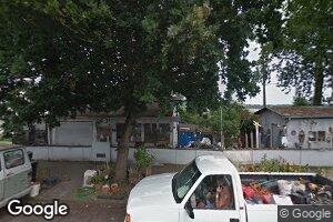 6310 Ellis Ave S Unit A, Seattle, WA 98108