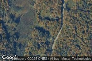 2455 Notch Rd, Jericho, VT 05465