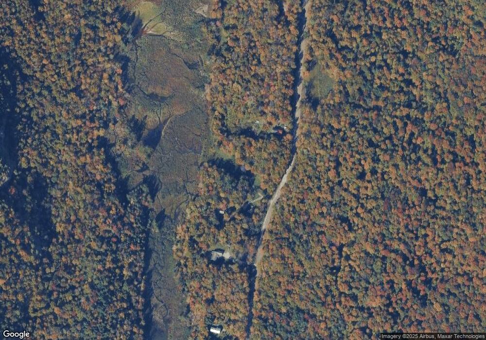 2455 Notch Rd, Jericho, VT 05465 - photo 1