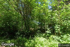 38941 SE Gordon Creek Rd, Corbett, OR 97019