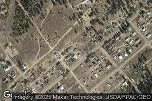 413 Main St, Pitkin, CO 81241