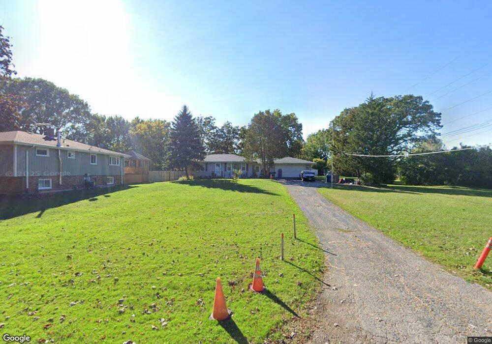 2948 Witchwood Ln, Waukegan, IL 60087 - photo 1