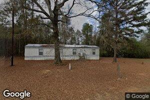 4294 Highway 145, Choudrant, LA 71227