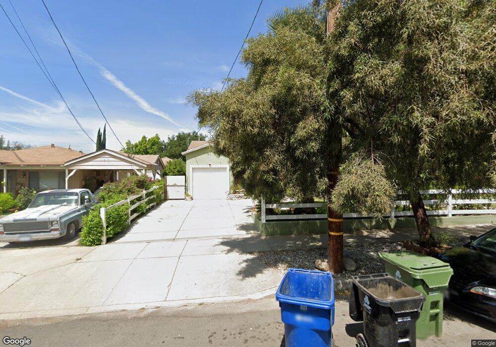 14127 Herron St, Sylmar, CA 91342 - photo 1