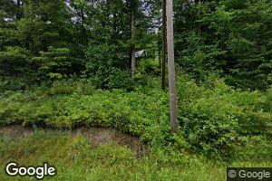 6082 Granby Rd, Granby, VT 05840