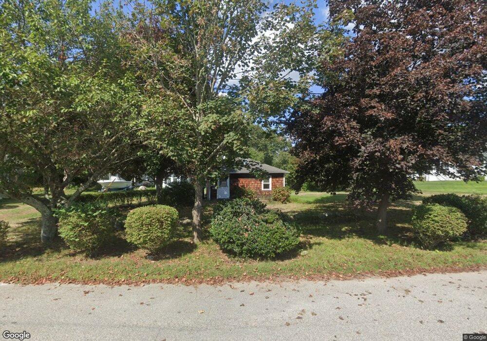 31 Lanphere Rd, Westerly, RI 02891 - photo 1