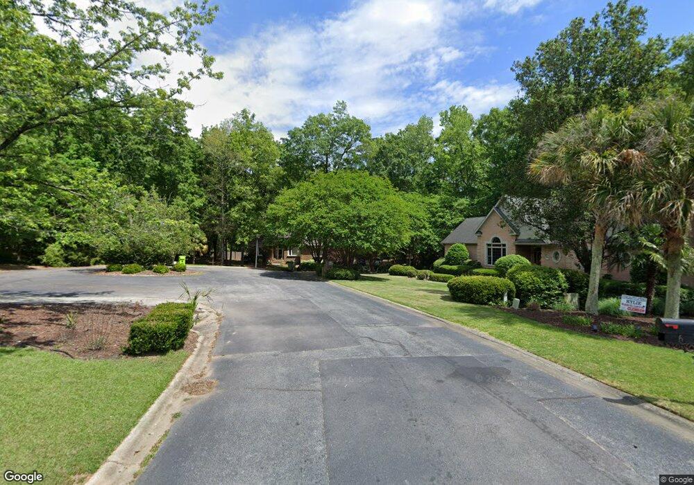 5 Forrest Shealy Ct, Chapin, SC 29036 - photo 1