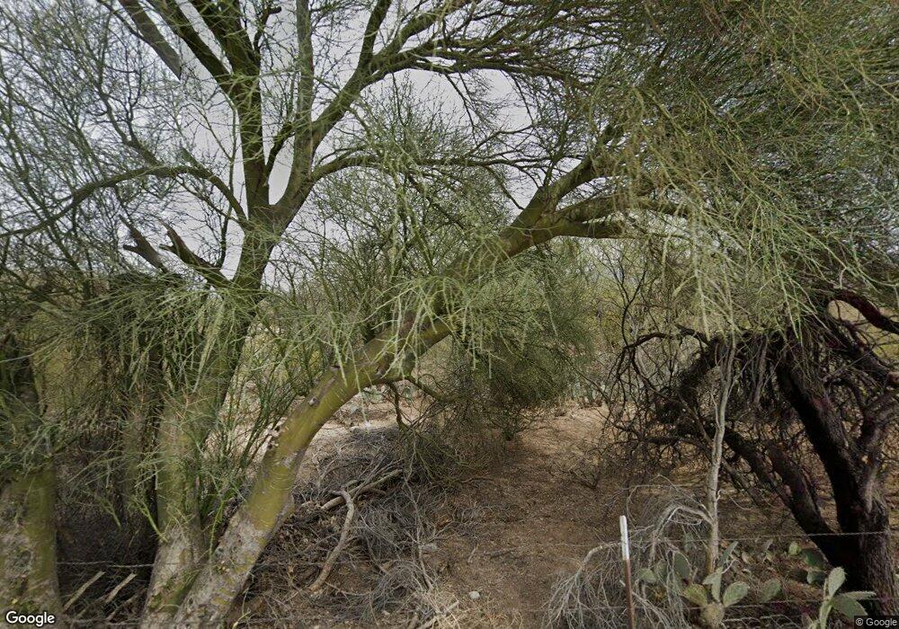 11707 E Speedway Blvd, Tucson, AZ 85748 - photo 1