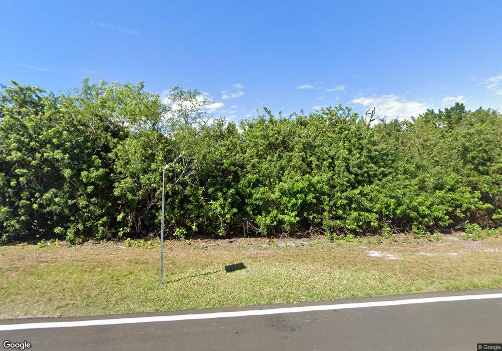 4021 Almar Dr, Punta Gorda, FL 33950 - photo 1