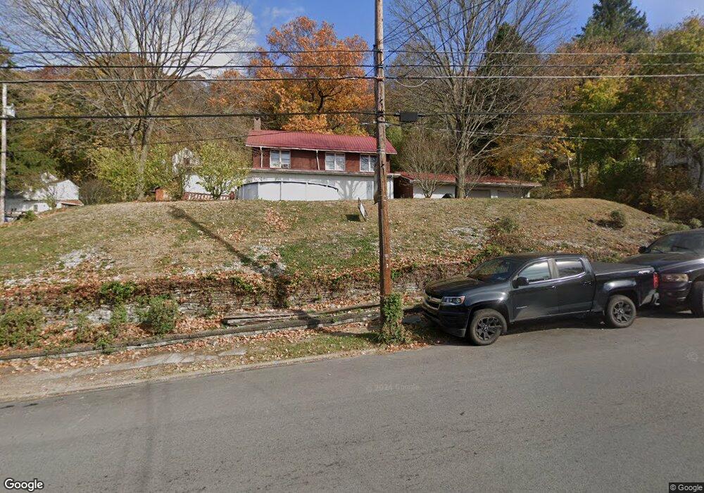 703 E Main St, West Newton, PA 15089 - photo 1