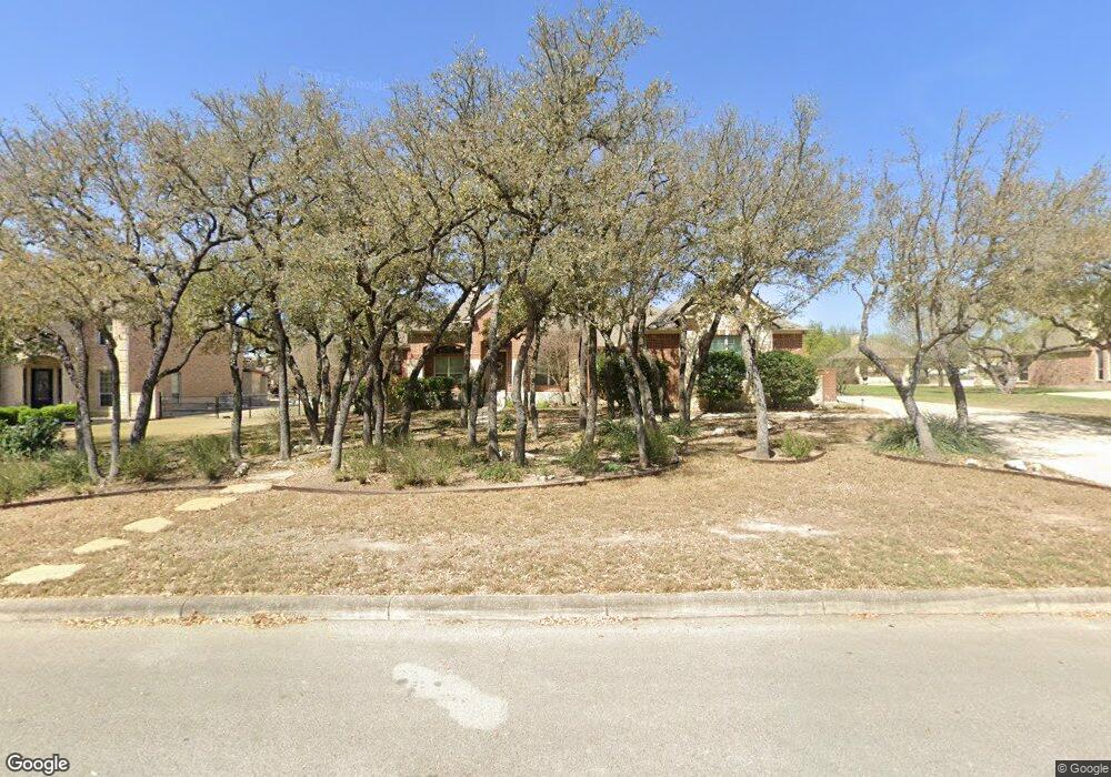11527 Paynes Gray, Helotes, TX 78023 - photo 1