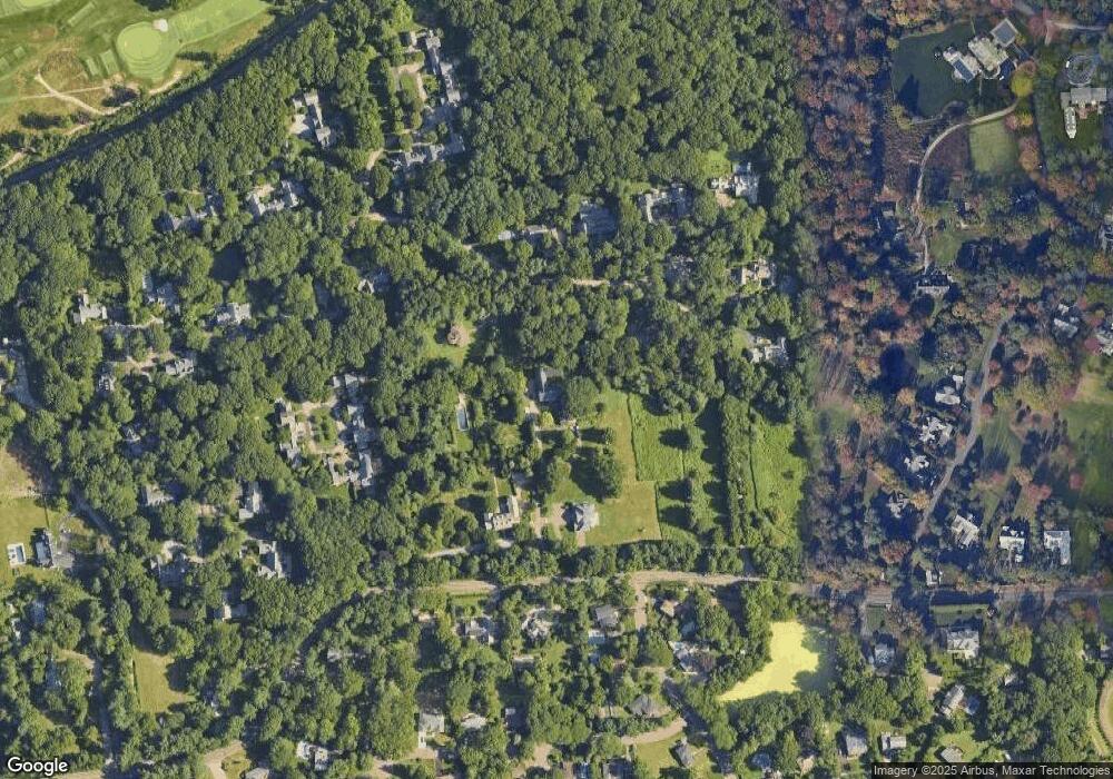 123 Duck Pond Rd, Glen Cove, NY 11542 - photo 1