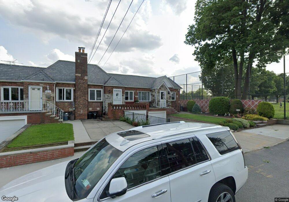 14948 25th Dr, Flushing, NY 11354 - photo 1