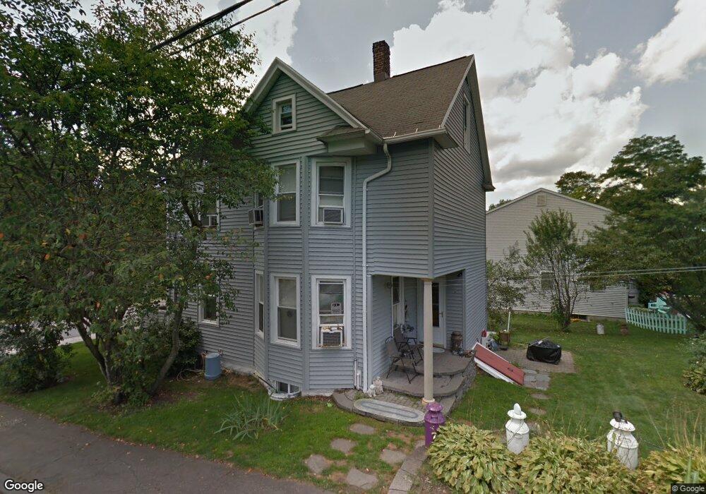 42 May St, Naugatuck, CT 06770 - photo 1