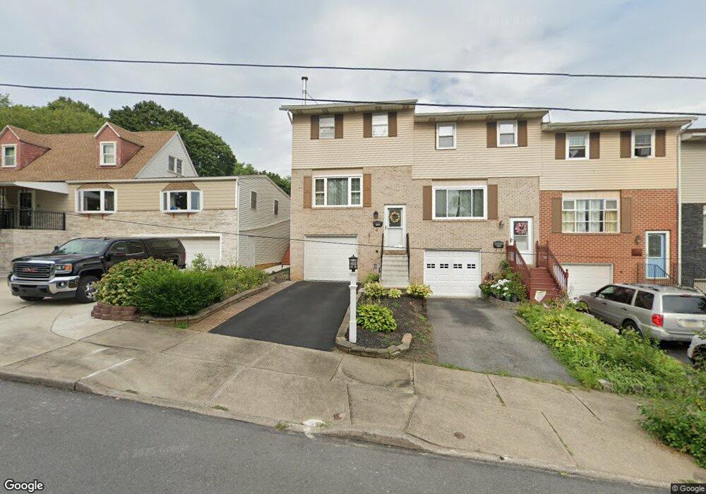 220 8th Ave, Bethlehem, PA 18018 - photo 1