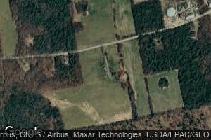 143 Fogler Rd, Exeter, ME 04435