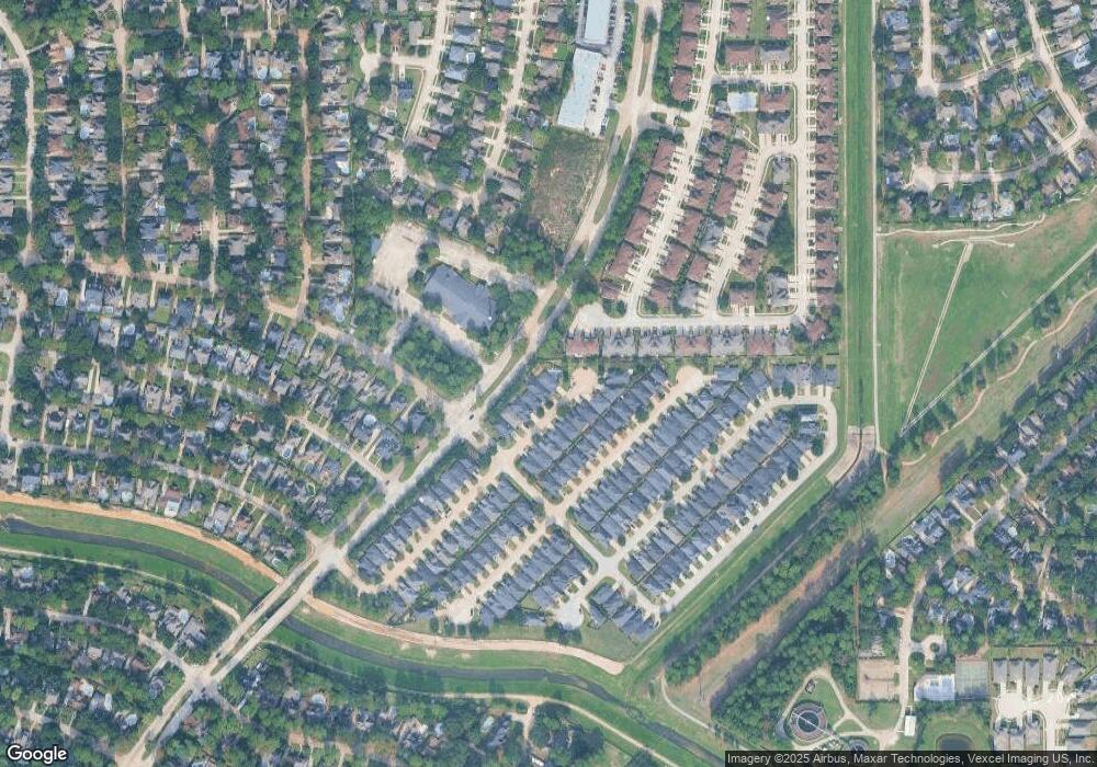 15927 Collinsville Dr, Tomball, TX 77377 - photo 1