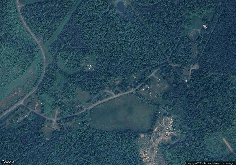 4238 Bibb Store Rd, Louisa, VA 23093 - photo 1